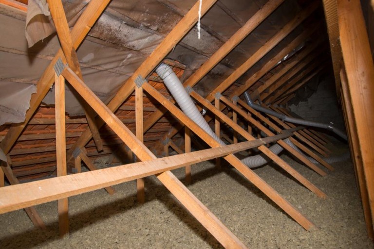 Comment optimiser l'isolation thermique à Vertou pour votre habitat ?